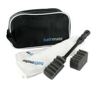 Bathmate Cleaning and Storage Set