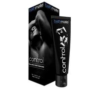 Bathmate Control Gel