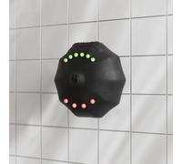 Bathmate Penis Pump Timer - Black Black