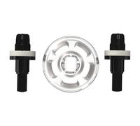 Bathmate Hydro - valve kit