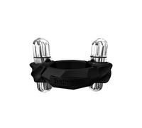 Bathmate Hydro Vibe Black Os