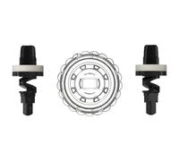 Bathmate HydroXtreme - valve kit