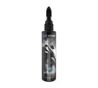 Bathmate Max Out Jelqing Enhancement Serum, 100 ml
