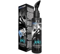 Bathmate Max Out Jelqing Enhancement Serum, 100 ml