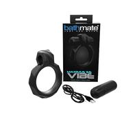 Bathmate - Maximus Vibe 55 - Featuring 10 Different Vibration Patterns