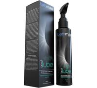 BATHMATE Premium Anal Lube Speciality Sex Lubricant 93ml