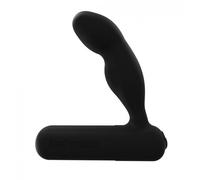 Bathmate Prostate Vibe Black