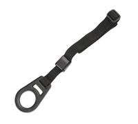 Bathmate Penis Pump Shower Strap - Black Black