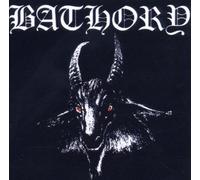 Bathory