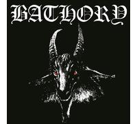 Bathory – Bathory