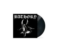 Bathory [VINYL]