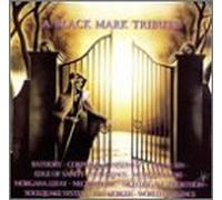 Bathory - Black Mark Tribute
