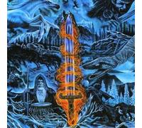 Bathory : Blood On Ice CD (2004) NEW Highly Rated eBay Seller Great Prices