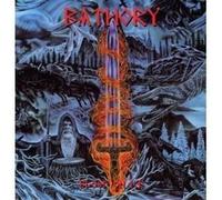 Bathory - Blood on Ice [VINYL]