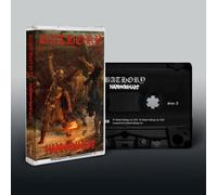 Hammerheart