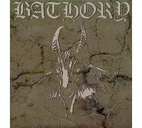 Bathory - Jubileum [VINYL]
