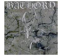 Bathory - Jubileum Vol 1