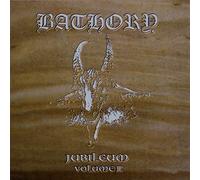 Bathory - Jubileum Vol. 2