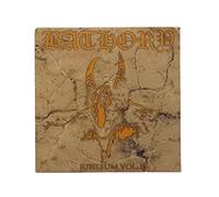 Bathory - Jubileum Vol. I [VINYL]