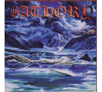 Bathory - Nordland I