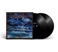 Bathory - Nordland I [VINYL]