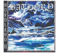 Bathory - Nordland II