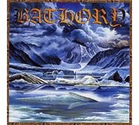 Bathory - Nordland Vol.1