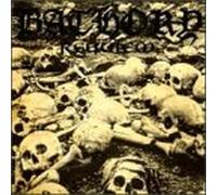Bathory - Requiem