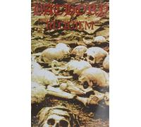 Bathory - Requiem [CASSETTE]