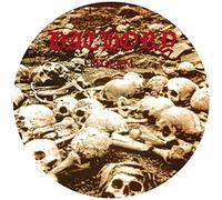 Bathory - Requiem [VINYL]