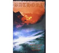Bathory Twilight of the gods MC multicolor Onesize