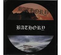 Bathory - Twilight Of The Gods [VINYL]