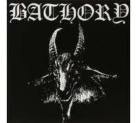Bathory [VINYL]