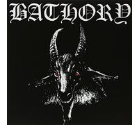 Bathory [VINYL]