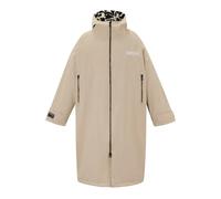 Regatta Adult Waterproof Changing Robe
