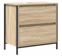 Bathroom Basin Cabinet, Bathroom Basin Cabinets, Bathroom Basin Cabinet vidaXL