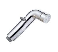 Bathroom Bidet Sprayer Toilet Company Handheld Hygiene Cleanser with Adjustable Water Pressure Toilet Bidet Attachments