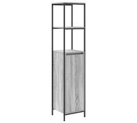 Bathroom Cabinet, Bathroom Cabinet, Bathroom Cabinets vidaXL