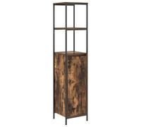 Bathroom Cabinet, Bathroom Cabinets, Bathroom Cabinet vidaXL
