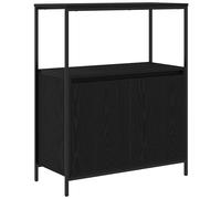 Bathroom Cabinet, Bathroom Cabinets, Bathroom Cabinet vidaXL