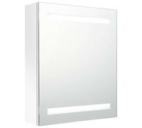 Bathroom Cabinet, Bathroom Cabinets, Bathroom Cabinet vidaXL