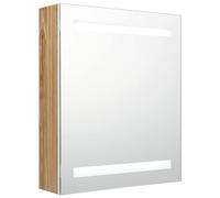 Bathroom Cabinet, Bathroom Cabinets, Bathroom Cabinet vidaXL
