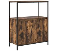 Bathroom Cabinet, Bathroom Cabinets, Bathroom Cabinet vidaXL