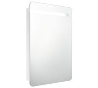 Bathroom Cabinet, Bathroom Cabinets, Bathroom Cabinet vidaXL