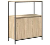 Bathroom Cabinet, Bathroom Cabinets, Bathroom Cabinet vidaXL