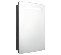 Bathroom Cabinet, Bathroom Cabinets, Bathroom Cabinet vidaXL