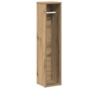 Bathroom Cabinet Restroom Storage Cabinet Bath Cabinet Bathroom Cupboard vidaXL