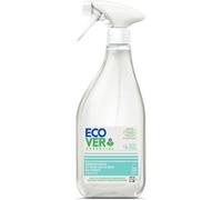 Bathroom Cleaner Eucalyptus 1 x 500 ml