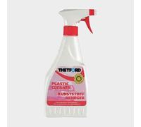 Bathroom Cleaner, White One Size