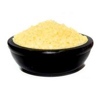 Bathroom Daisy Fresh Simmering Granules 200G